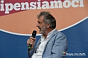 VBS_8000 - Luca Bizzarri Attore, comico e conduttore televisivo intervistato da Emilio Targia caporedattore a Radio Radicale